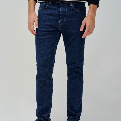 CALÇA SALSA 21008986