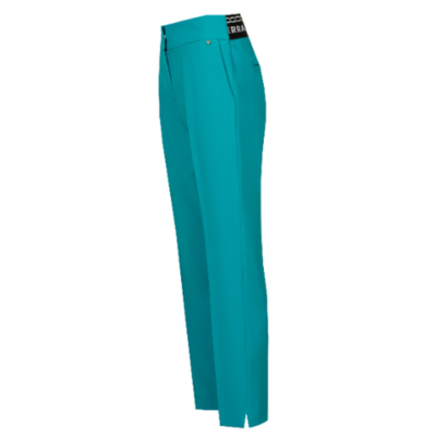 CALÇA FERRACHE PV22SN10442