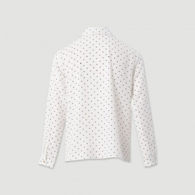 BLUSA FERRACHE PV26SN96607