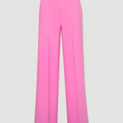 CALÇA FERRACHE PV23SN10417