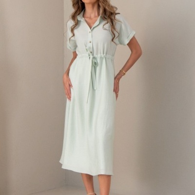 VESTIDO FERRACHE PV25SN91624