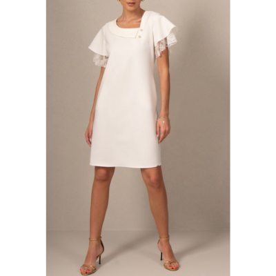 VESTIDO FERRACHE PV24SN11625