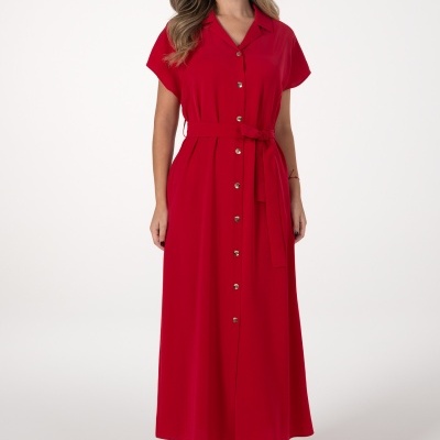 VESTIDO ANA SOUSA D1071706