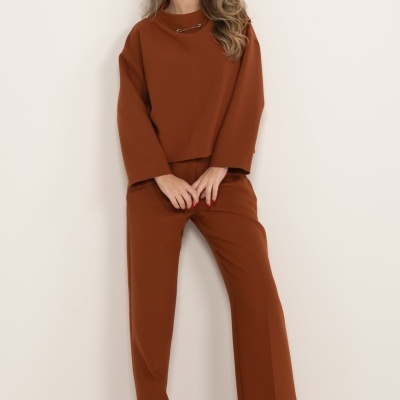 CALÇAS ANA SOUSA C8371411