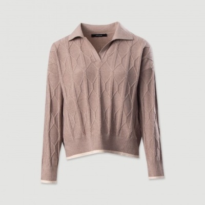 CONJUNTO FERRACHE OI25SN96902