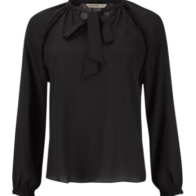 TUNICA SILVINA CAMPOS I26TUN73REG10