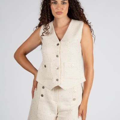 COLETE SILVINA CAMPOS I26CLT31TWD70