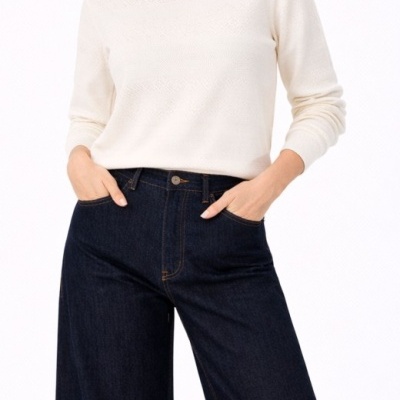 CAMISOLA FERRACHE PV26SN91212