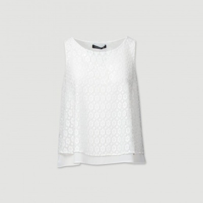 TOP FERRACHE OI24SN11810