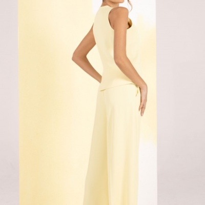 CALÇA FERRACHE PV26SN10407