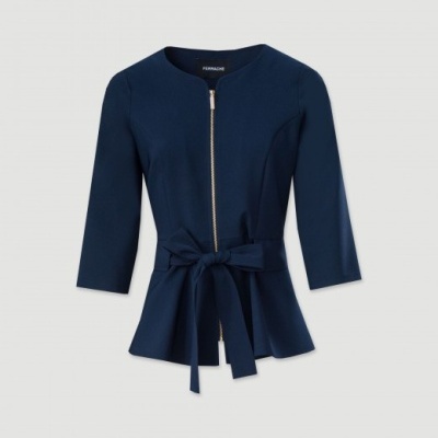 CASACO FERRACHE PV25SN10023