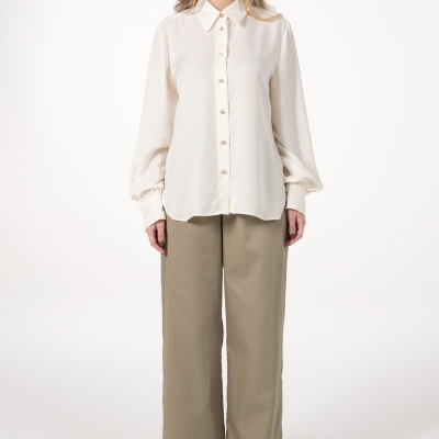 BLUSA ANA SOUSA D0221595