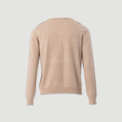 CAMISOLA FERRACHE PV26SN91212