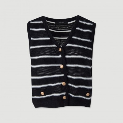 COLETE FERRACHE PV25SN98007