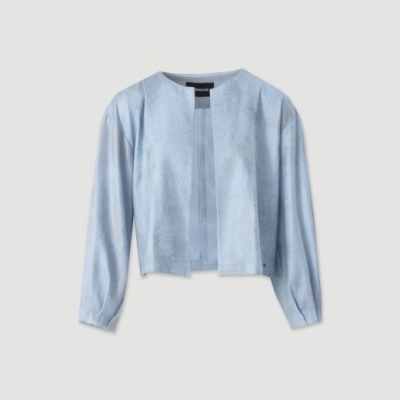 CASACO FERRACHE PV26SN10002