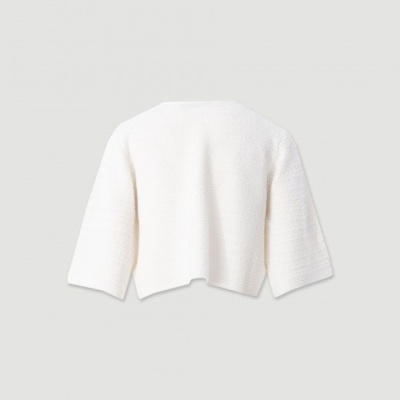 CASACO FERRACHE PV26SN90001