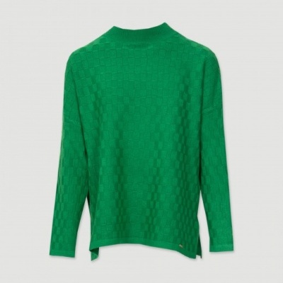 CAMISOLA OI22SN96217