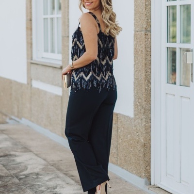TOP SILVINA CAMPOS V26TOP99LTJ60