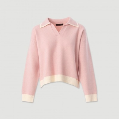 POLO FERRACHE PV26SN94202