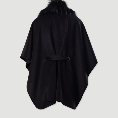 CAPA FERRACHE OI25SN15804