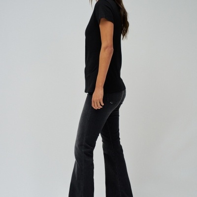 T-SHIRT SALSA  21008455