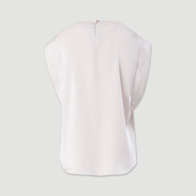 TÚNICA FERRACHE OI25SN16201