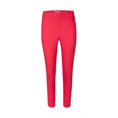 CALÇA SILVINA CAMPOS V23CAL00SKY02