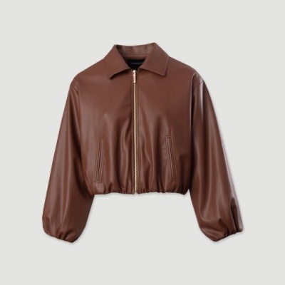 BOMBER FERRACHE OI25SN10018