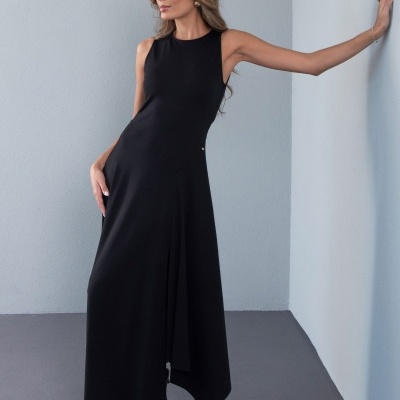 VESTIDO FERRACHE OI25SN11638