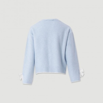 CASACO FERRACHE PV26SN90000