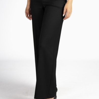 CALÇA SIVINA CAMPOS I26CAL09PIC10