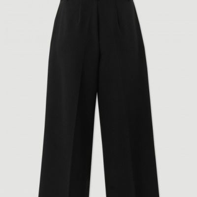 CALÇA FERRACHE PV26SN10412