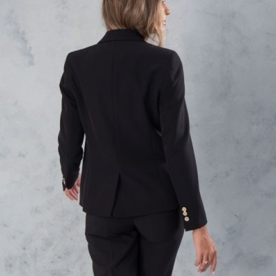 BLAZER FERRACHE OI25SN10003