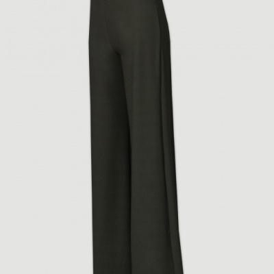 CALÇA FERRACHE OI24SN10431