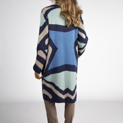 CASACO SILVINA CAMPOS I26CAS641GEO20