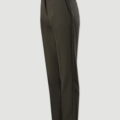 CALÇA FERRACHE PV25SN10405