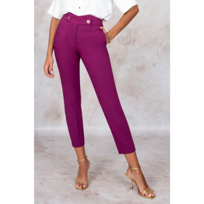 CALÇA FERRACHE OI23SN10412