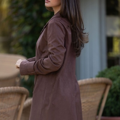 CASACO FERRACHE OI25SN90012