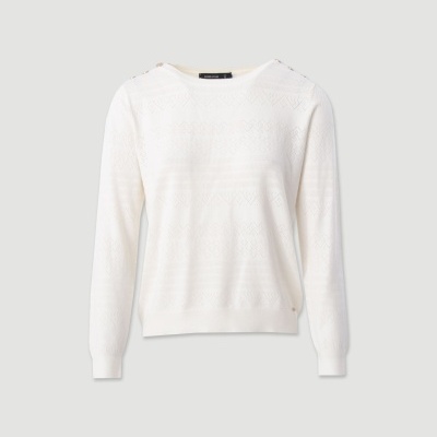 CAMISOLA FERRACHE PV26SN91212