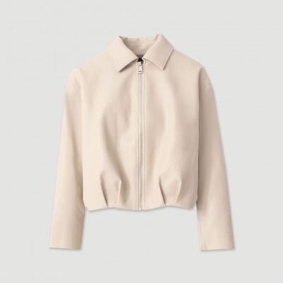 CASACO FERRACHE PV26SN92202