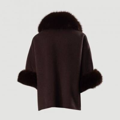 CAPA FERRACHE OI25SN95802