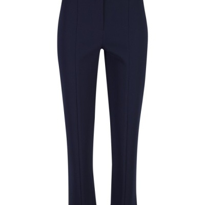 CALÇA SILVINA CAMPOS I26CAL08RND10