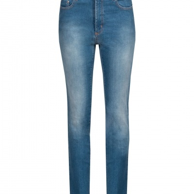 CALÇA FERRACHE OI21SN90400