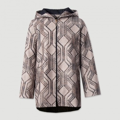 CASACO FERRACHE OI25SN10042