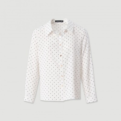 BLUSA FERRACHE PV26SN96607