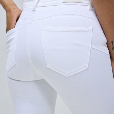 CALÇA SALSA 21000843