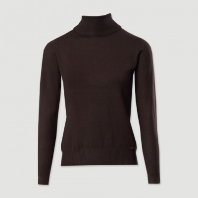 CAMISOLA FERRACHE OI25SN91217