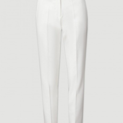 CALÇA FERRACHE OI24SN10418