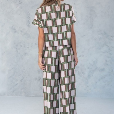 CALÇA FERRACHE OI25SN10423