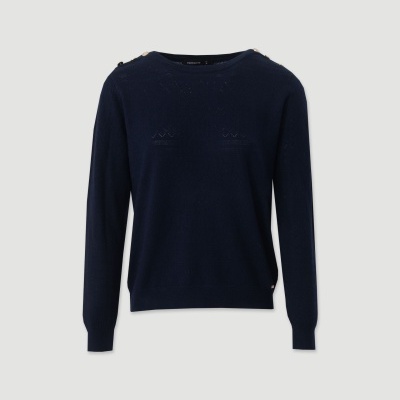 CAMISOLA FERRACHE PV26SN91212